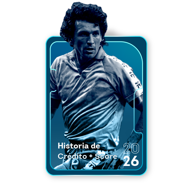soccer player card